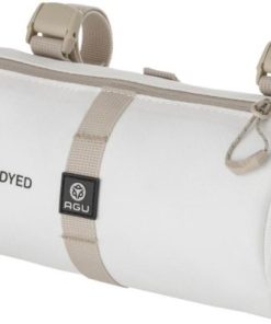 Fusionthreads.shopafcef649cf 1