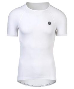 Fusionthreads.shopb056e25585 1