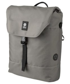 Fusionthreads.shopb0860c75ca 1