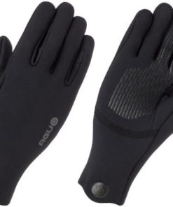 Fusionthreads.shopb0bcb39012 1