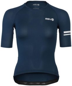 Fusionthreads.shopb16926c880 1