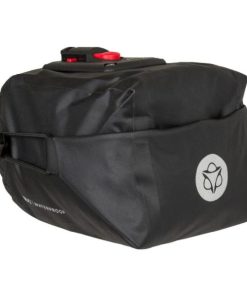 Fusionthreads.shopb3f463ac13 1