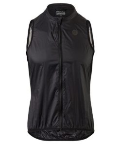 Fusionthreads.shopb4cc88a48b 1