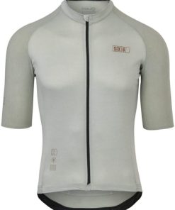 Fusionthreads.shopb5bcbd5296 1