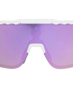 Fusionthreads.shopb5cc293f4e 1