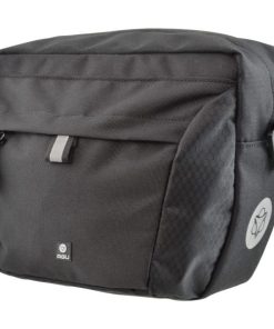 Fusionthreads.shopb5d5d9333e 1