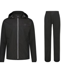 Fusionthreads.shopb65ab7143c 1