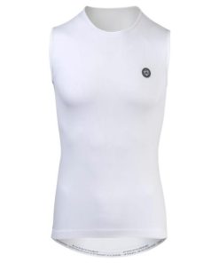 Fusionthreads.shopb68700fe0d 1