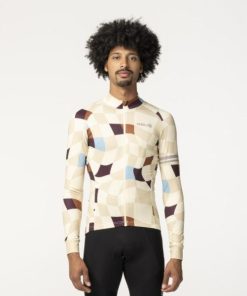 Fusionthreads.shopb839c9a99a 1