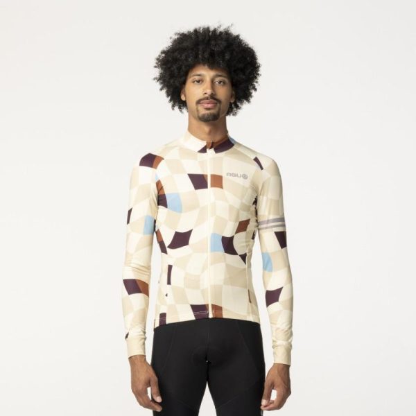 Fusionthreads.shopb839c9a99a 1