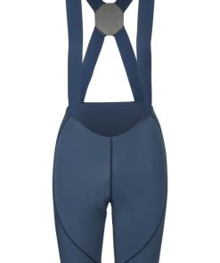 Fusionthreads.shopb8c45555aa 1