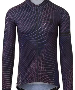 Fusionthreads.shopb9a0fe4171 1