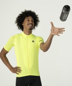 Fusionthreads.shopb9ef2c2856 1