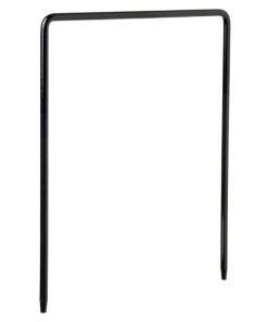 Fusionthreads.shopbc07d56fd2 1