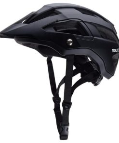 Fusionthreads.shopbc54aee215 1