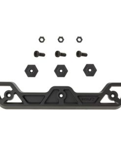 Fusionthreads.shopbe1588e6fa 1