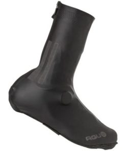 Fusionthreads.shopbe7108e914 1