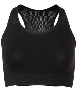 Fusionthreads.shopbfb28af603 1