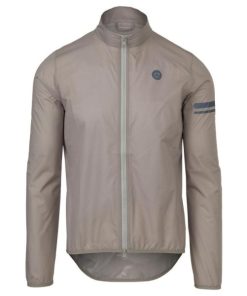 Fusionthreads.shopc0f0cd5eff 1