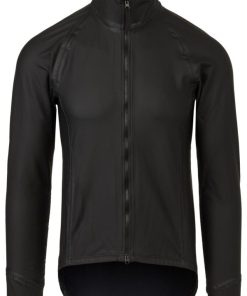 Fusionthreads.shopc28898cac0 1