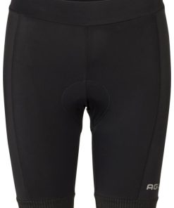 Fusionthreads.shopc30e4122e5 1