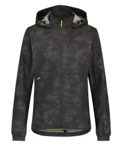 Fusionthreads.shopc39878ebdc 1