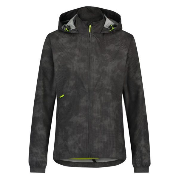 Fusionthreads.shopc39878ebdc 1