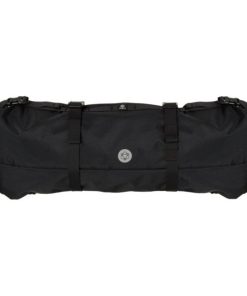 Fusionthreads.shopc404586e98 1