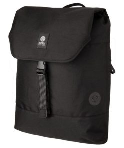 Fusionthreads.shopc4159bc0ae 1