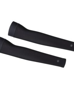 Fusionthreads.shopc42ec3cc93 1