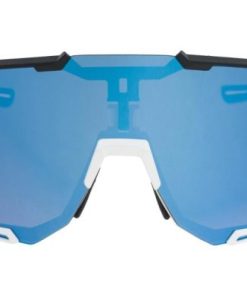 Fusionthreads.shopc595d7cec8 1