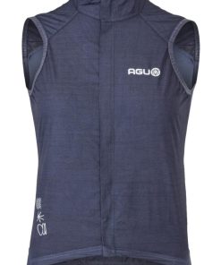 Fusionthreads.shopc96e0ca18a 1