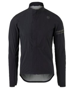 Fusionthreads.shopc98b2b5086 1