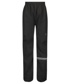 Fusionthreads.shopc9bdbad0db 1