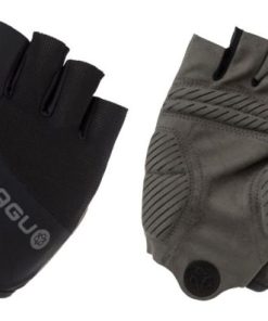 Fusionthreads.shopca267f6e8c 1