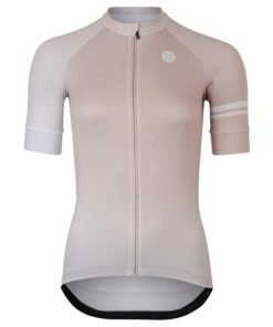 Fusionthreads.shopca7b1a6d81 1