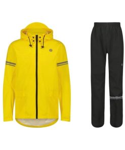 Fusionthreads.shopcb122a4cf2 1