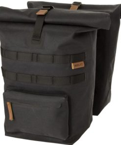 Fusionthreads.shopccdb990a8f 1