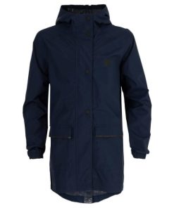 Fusionthreads.shopcd9ce67677 1