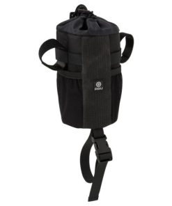 Fusionthreads.shopcf516466d4 1