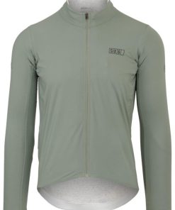 Fusionthreads.shopd292860540 1