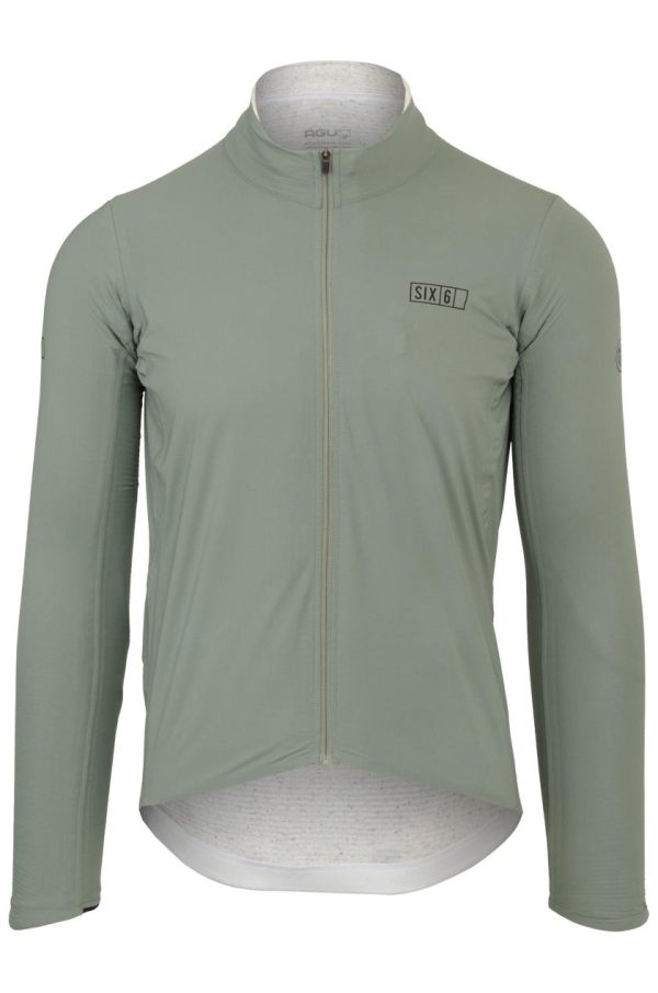 Fusionthreads.shopd292860540 1