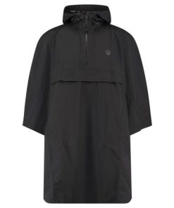 Fusionthreads.shopd58633a192 1