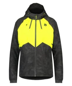 Fusionthreads.shopdcc9bad655 1