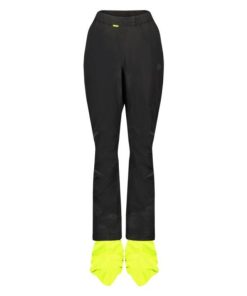 Fusionthreads.shopde743054a0 1