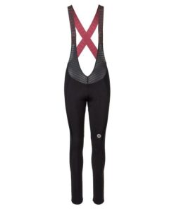 Fusionthreads.shopdef6bf3189 1