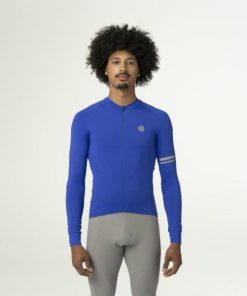 Fusionthreads.shopdf1298695f 1