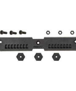 Fusionthreads.shope0bafd9eff 1