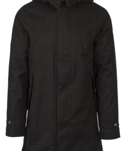 Fusionthreads.shope37b405f45 1