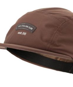 Fusionthreads.shope39aed6e87 1